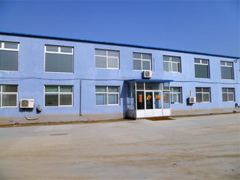 支護(hù)網(wǎng)的生產(chǎn) ，支護(hù)網(wǎng)的應(yīng)用 礦用錨網(wǎng)