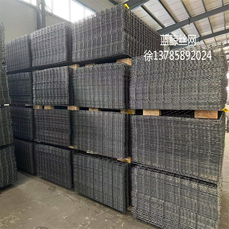 金路機(jī)械 軋花網(wǎng) 支護(hù)網(wǎng) 錨網(wǎng) 優(yōu)質(zhì)產(chǎn)品 質(zhì)量保證